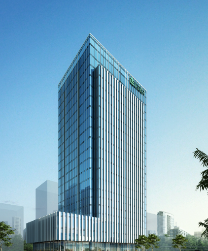 桌游馆批量采购指南：肥东县天轩卡牌桌游用品店整箱配货方案